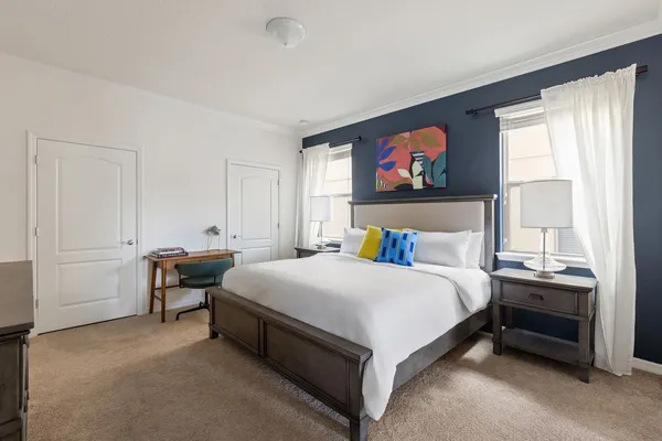 $695,900 | 1864 Nice Court, Kissimmee, FL 34747