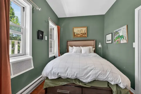 $799,000 | 239 Buffalo Avenue | Crown Heights