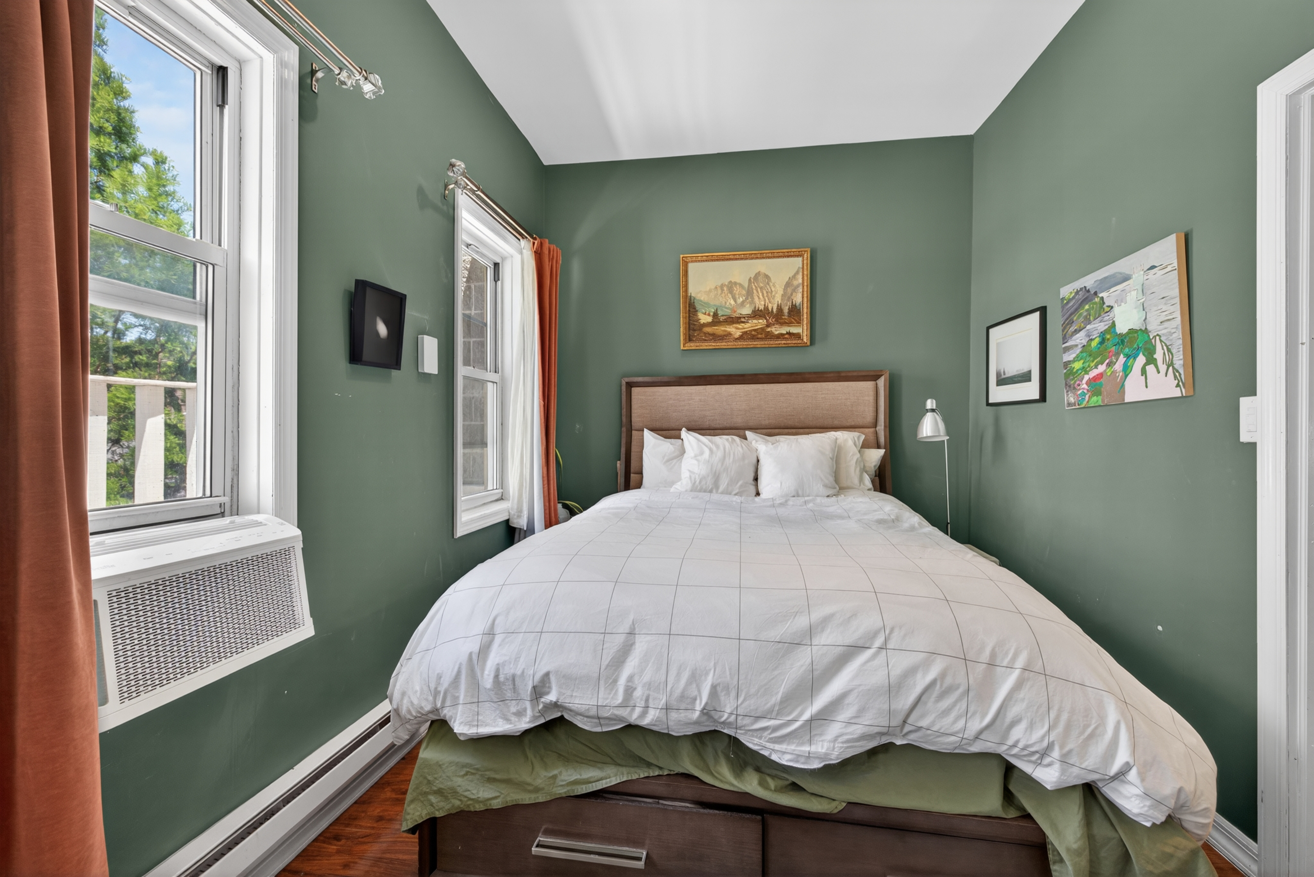 239 Buffalo Avenue Brooklyn, NY 11213 - Photo 19 of 27