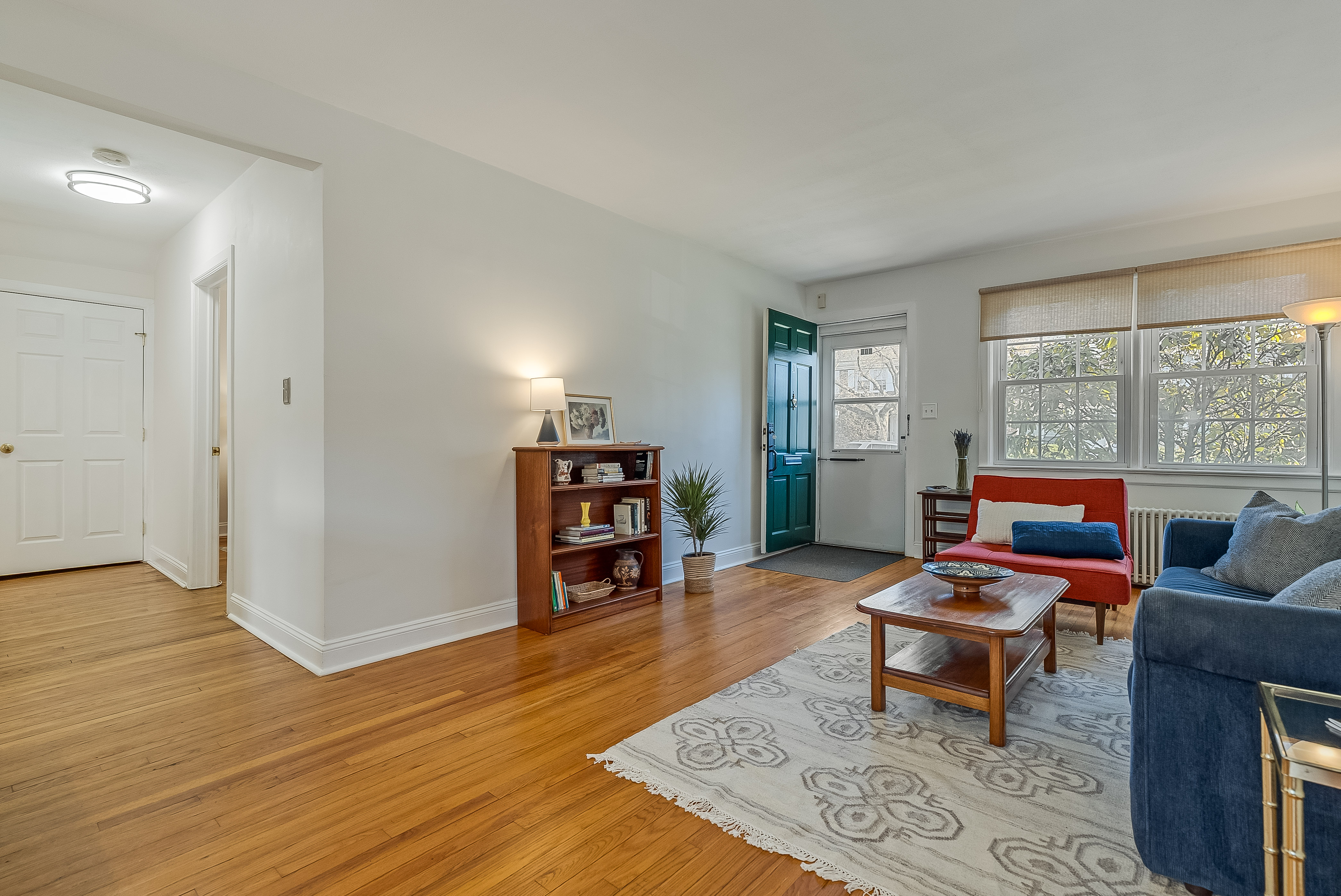 40 A Meadowbrook Place Maplewood, NJ 07040 - Photo 6 of 22