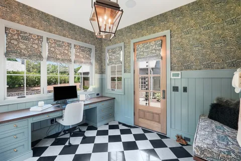$3,600,000 | Address Upon Request, Fort Mill, SC 29708