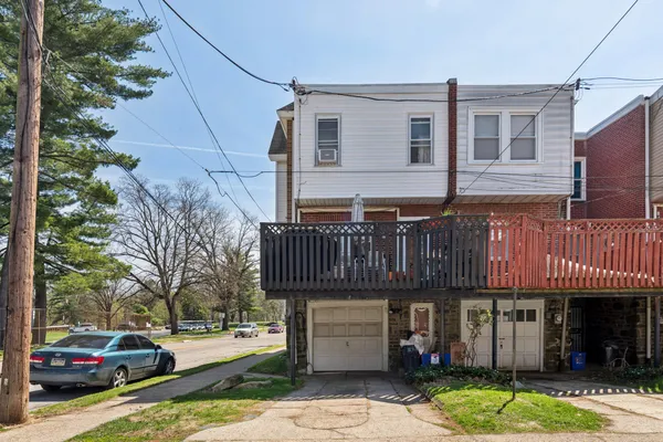 $425,000 | 674 Wendover Street, Philadelphia, PA 19128