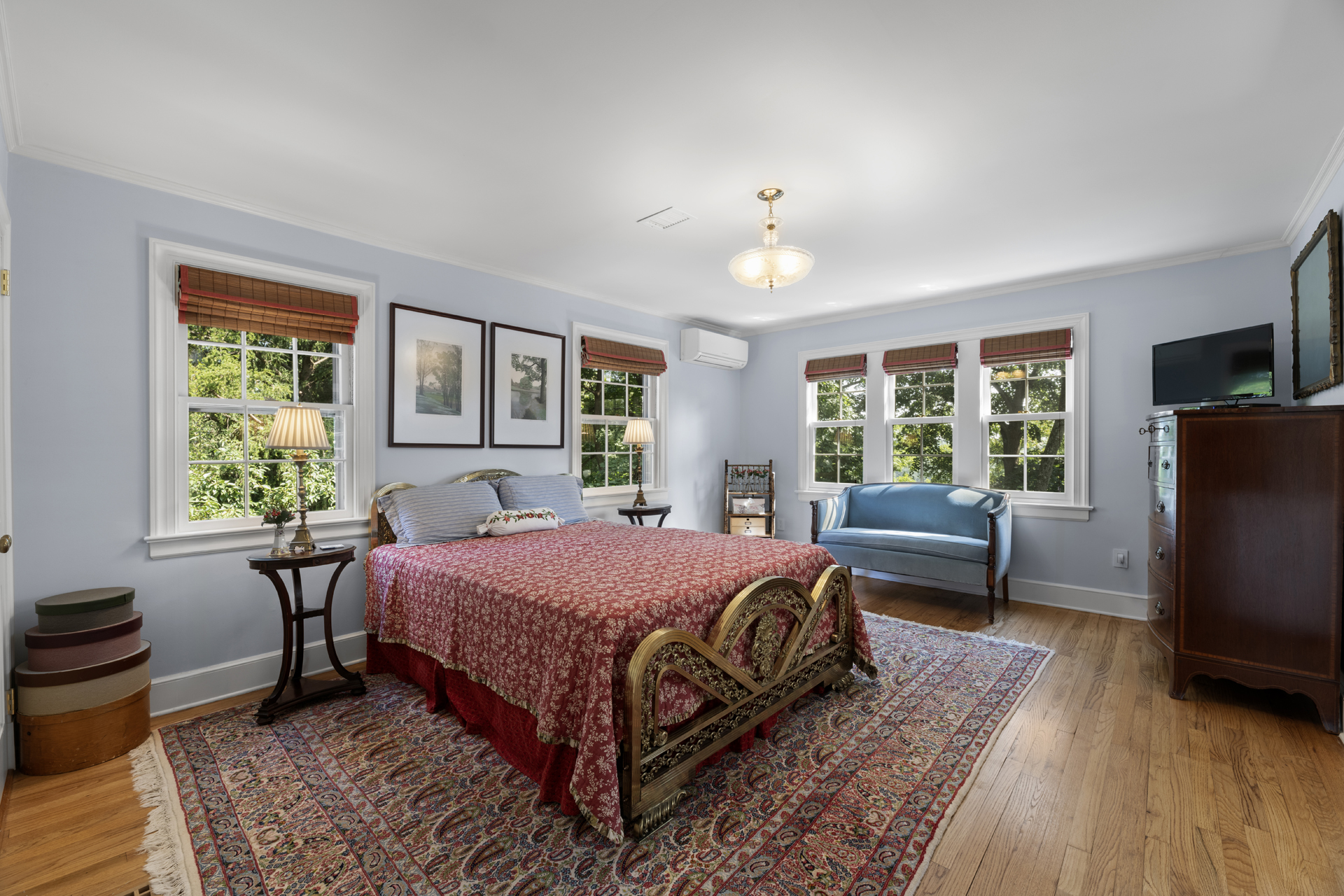 5022 Waldo Avenue Bronx, NY 10471 - Photo 24 of 49 Gallery Image 24