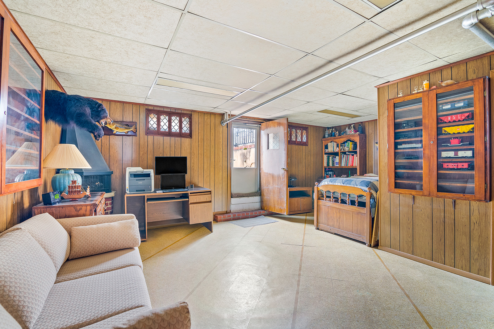 53-77 62nd Street Queens, NY 11378 - Photo 7 of 9