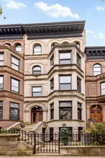 $1,375,000 | 296 Garfield Place, Unit GARDEN | Park Slope