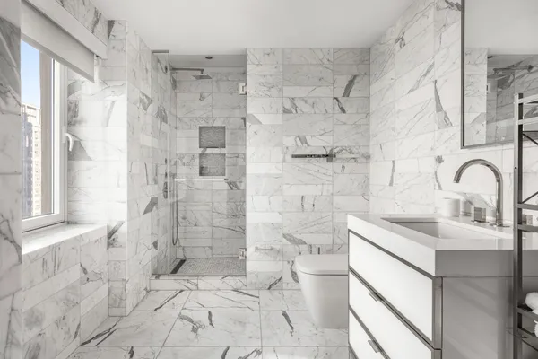 $30,000 | 135 West 52nd Street, Unit 40A | Midtown Central