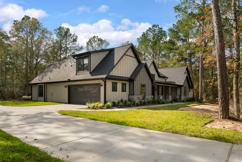 $887,500 | 29001 Colin Court, Waller, TX 77484