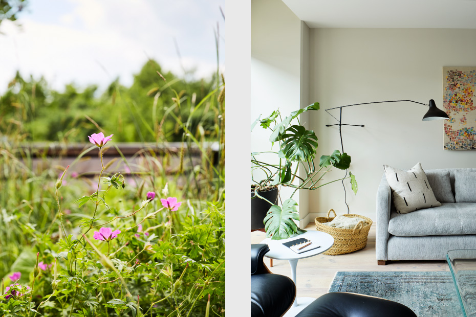 90 Furman Street, Unit N218 Brooklyn, NY 11201 - Photo 7 of 29