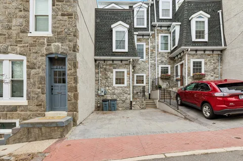 $649,900 | 216 Wendover Street, Philadelphia, PA 19128