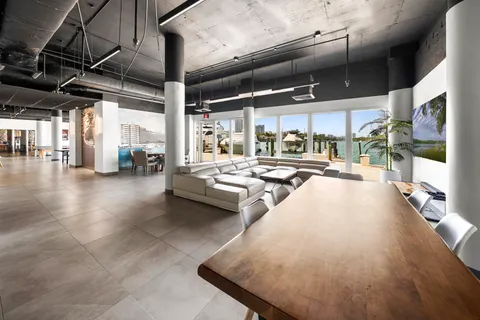 $2,500,000 | 900 Bay Drive, Unit 702/704, Miami Beach, FL 33141