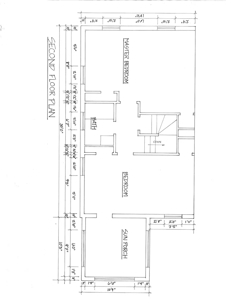 $650,000 | 1100 Queen Street Northeast, Washington, DC 20002