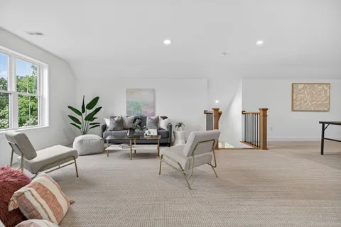 $1,999,000 | 37 Maple Street, Lynnfield, MA 01940