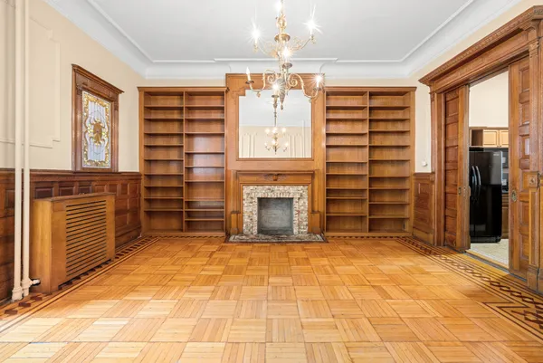 $5,000 | 154 West 77th Street, Unit #1 | Upper West Side
