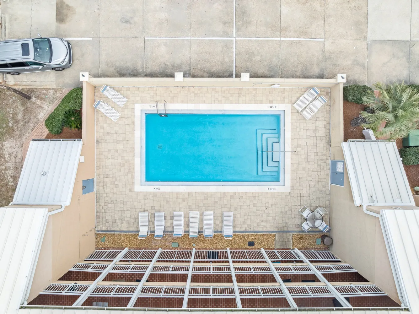 $600,000 | 2850 Scenic Highway, Unit A1, Destin, FL 32541