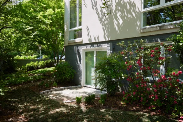 $2,695,000 | 2867 Tilden Street Northwest, Washington, DC 20008