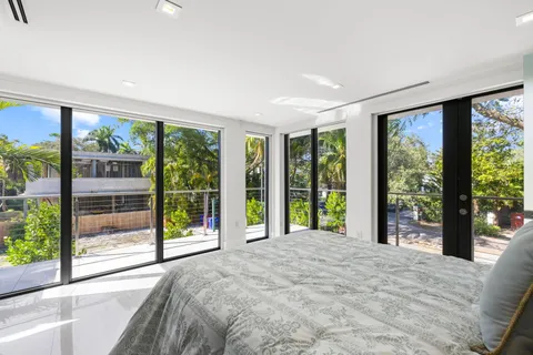 $6,495,000 | 3770-3792 Kumquat Avenue, Miami, FL 33133