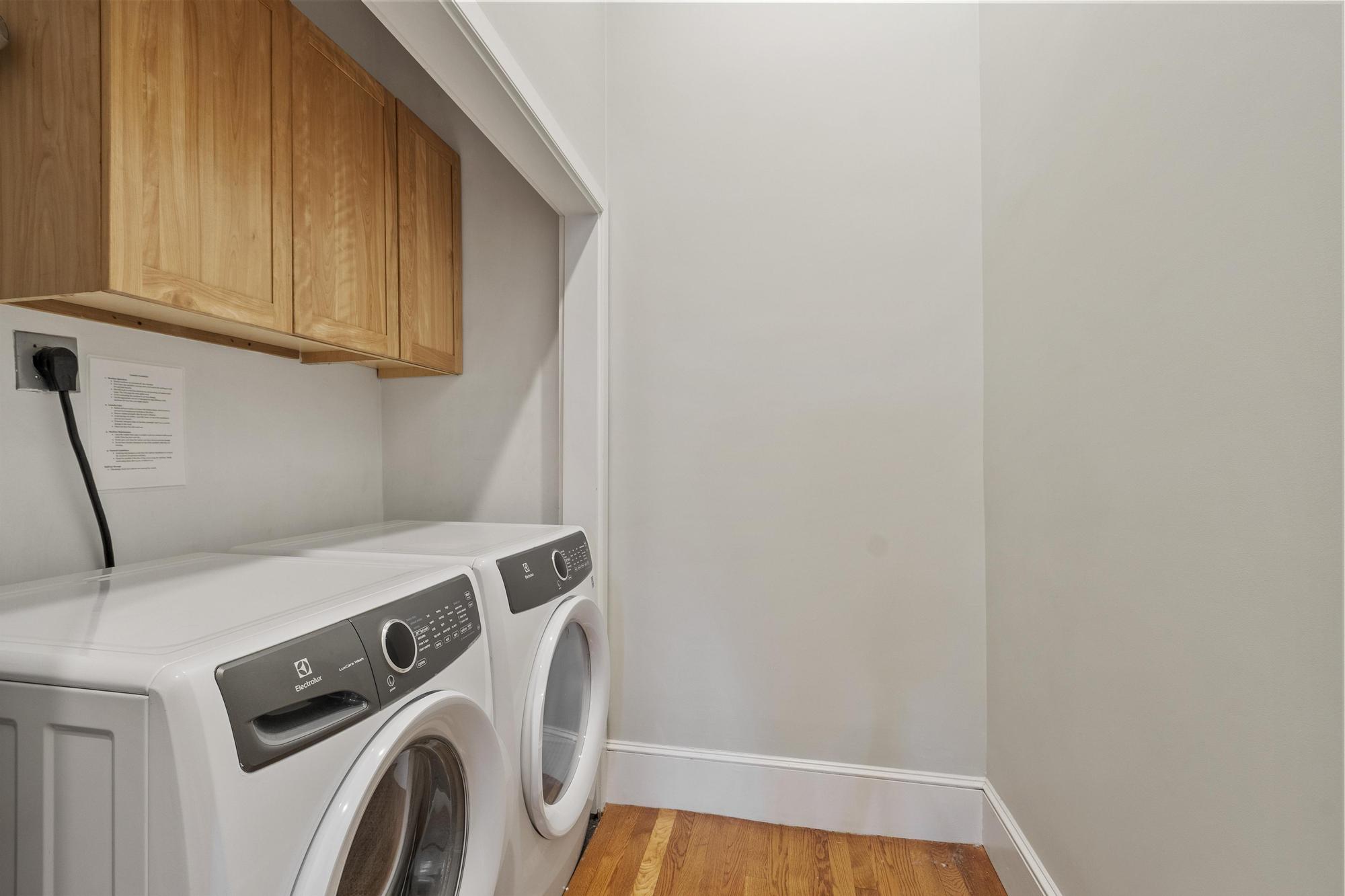 73 Rutland Street, Unit 2 Boston, MA 02118 - Photo 14 of 16