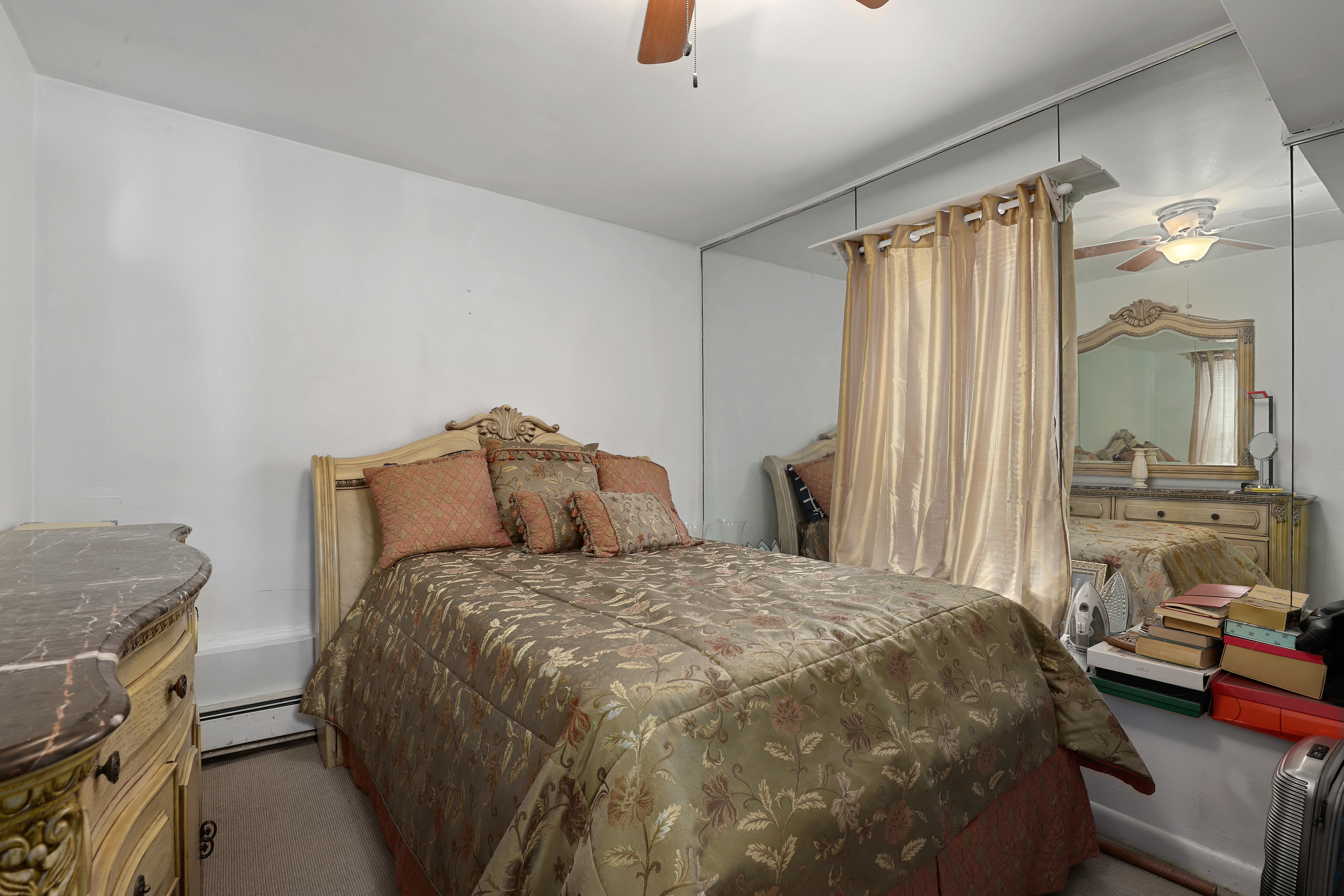 3060 Heath Avenue Bronx, NY 10463 - Photo 43 of 55