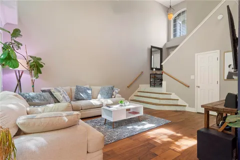 $325,000 | 2632 Century Park Boulevard, Unit 62, Austin, TX 78727