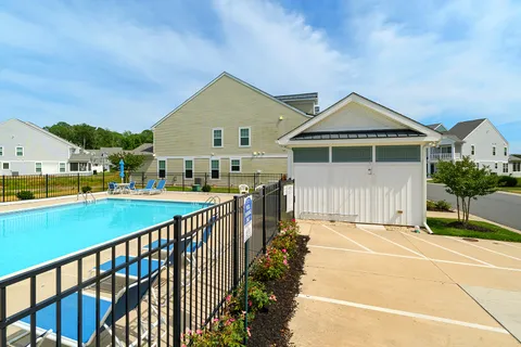 $590,000 | 36219 Glenveagh Road, Selbyville, DE 19975
