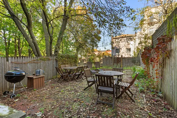 $3,600 | 1521 Dean Street, Unit 1 | Crown Heights
