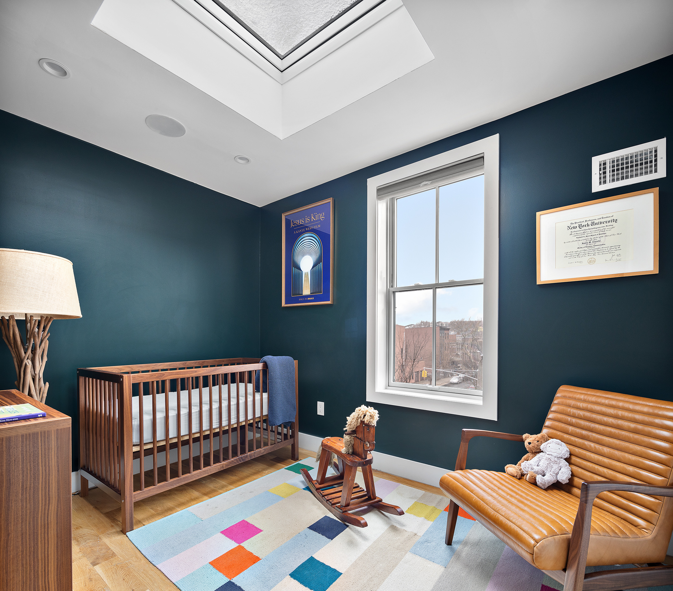 79 Madison Street Brooklyn, NY 11216 - Photo 9 of 18