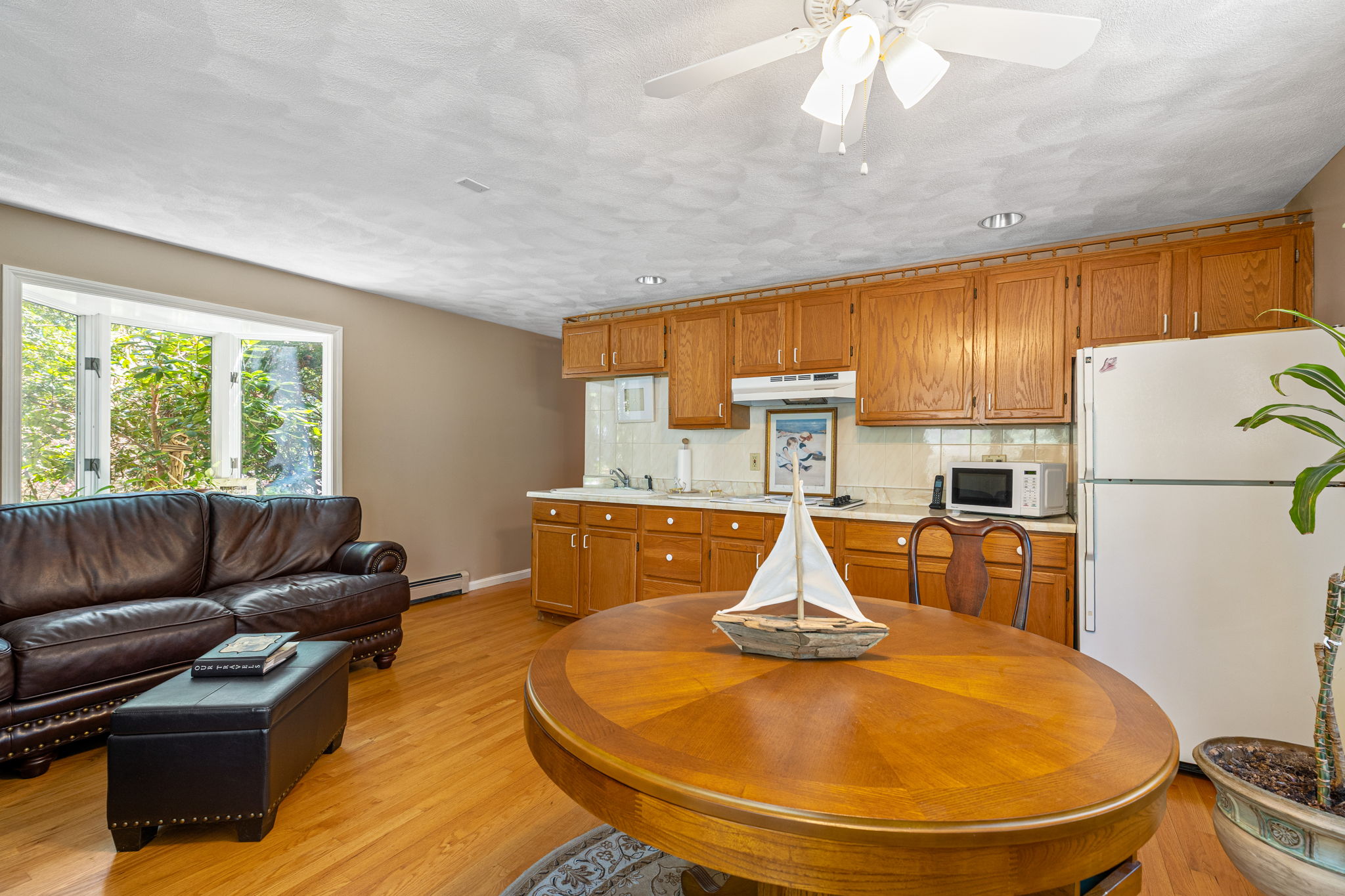 High Street Winchester, MA 01890 - Photo 31 of 59