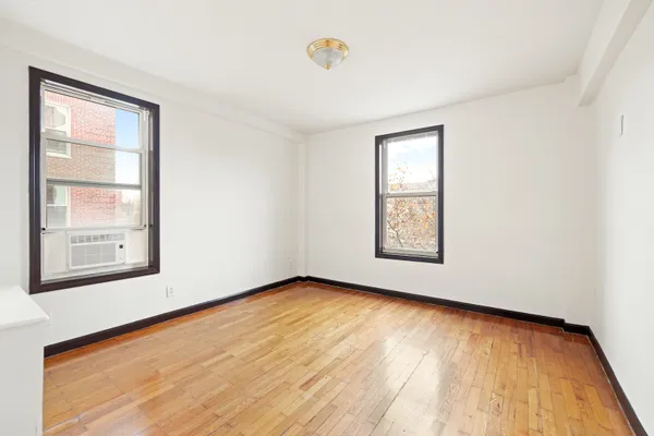 $2,350 | 181 73rd Street, Unit 451 | Bay Ridge