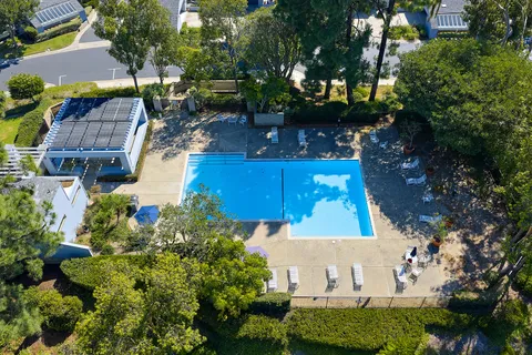 $985,000 | 11037 Caminito Vista Pacifica, San Diego, CA 92131