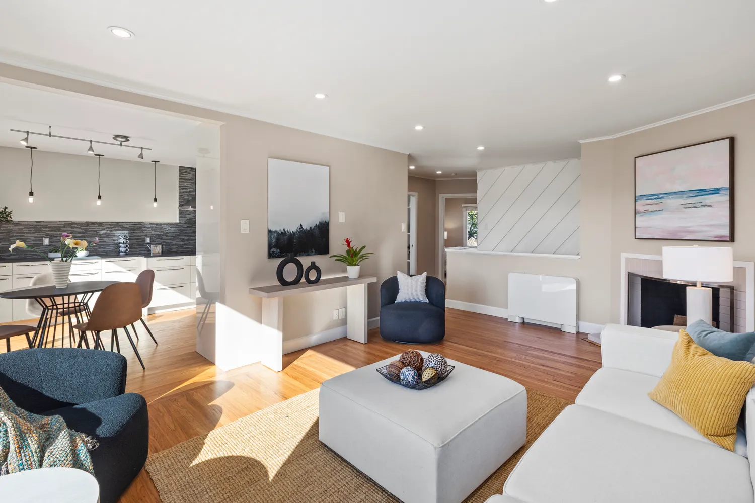$1,700,000 | 155 Moffitt Street, San Francisco, CA 94131