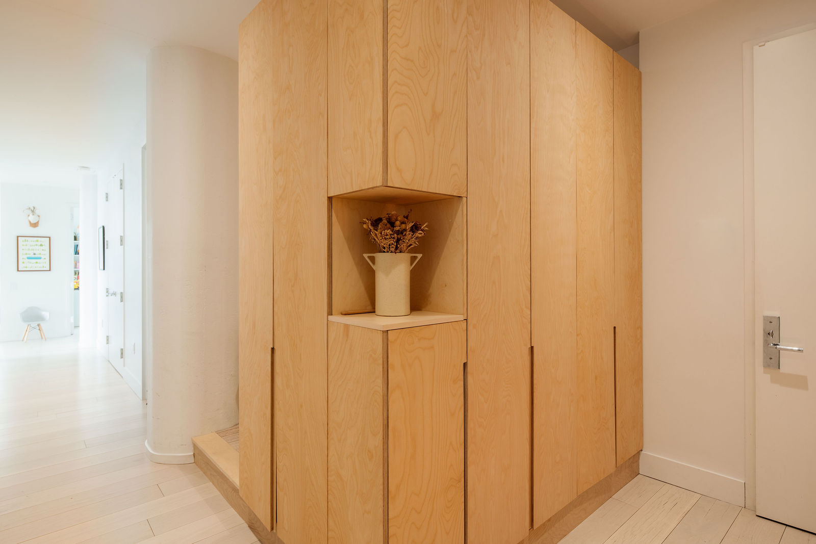 338 Berry Street, Unit 4D Brooklyn, NY 11249 - Photo 7 of 23