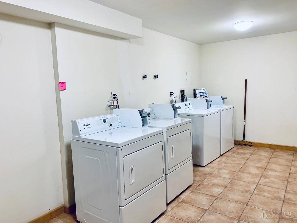 29th Street Queens, NY 11102 - Photo 10 of 10