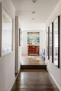 $1,850,000 | 131 East 81st Street, Unit 4A | Upper East Side