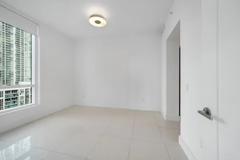 $750,000 | 601 Northeast 27th Street, Unit 1501, Miami, FL 33137