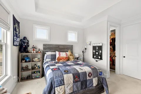 $2,440,000 | 1703 Swansons Rdg Drive, Franklin, TN 37064