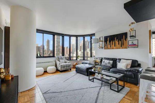 $5,995 | 455 East 86th Street, Unit 16B | Upper East Side