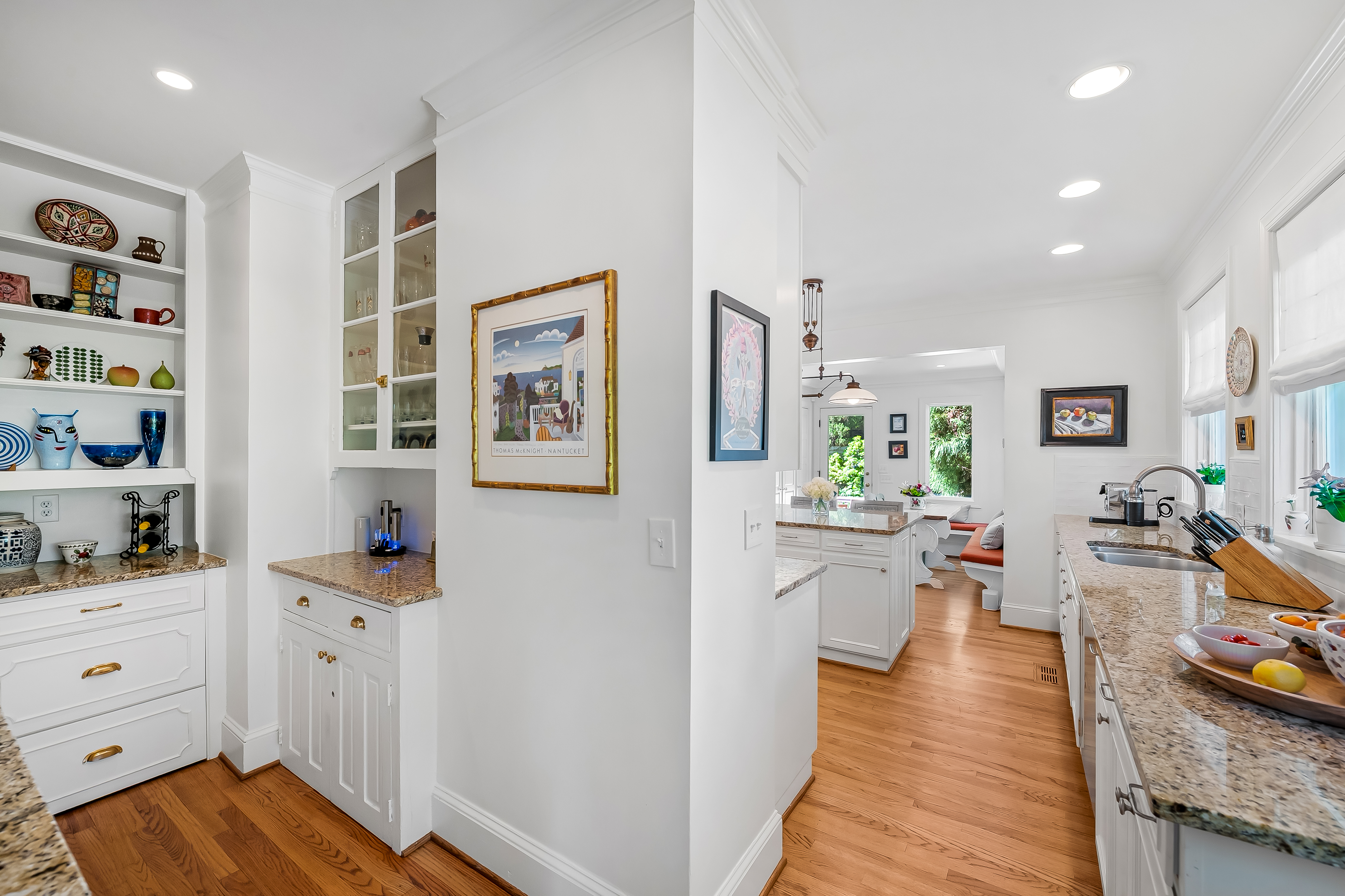6 Elmhurst Road Baltimore, MD 21210 - Photo 42 of 100