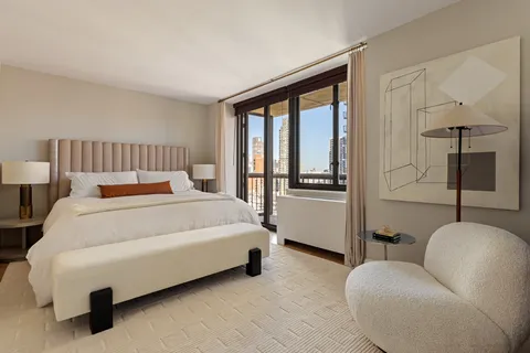 $3,195,000 | 1438 3rd Avenue, Unit 15B | Upper East Side