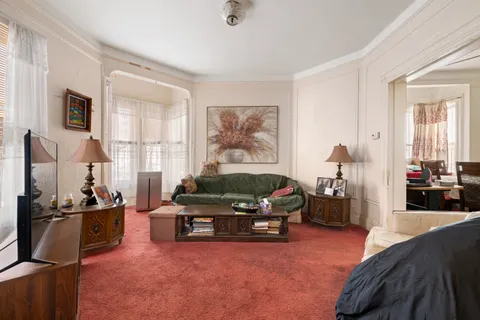 $1,695,000 | 250 Midwood Street | Prospect Lefferts Gardens