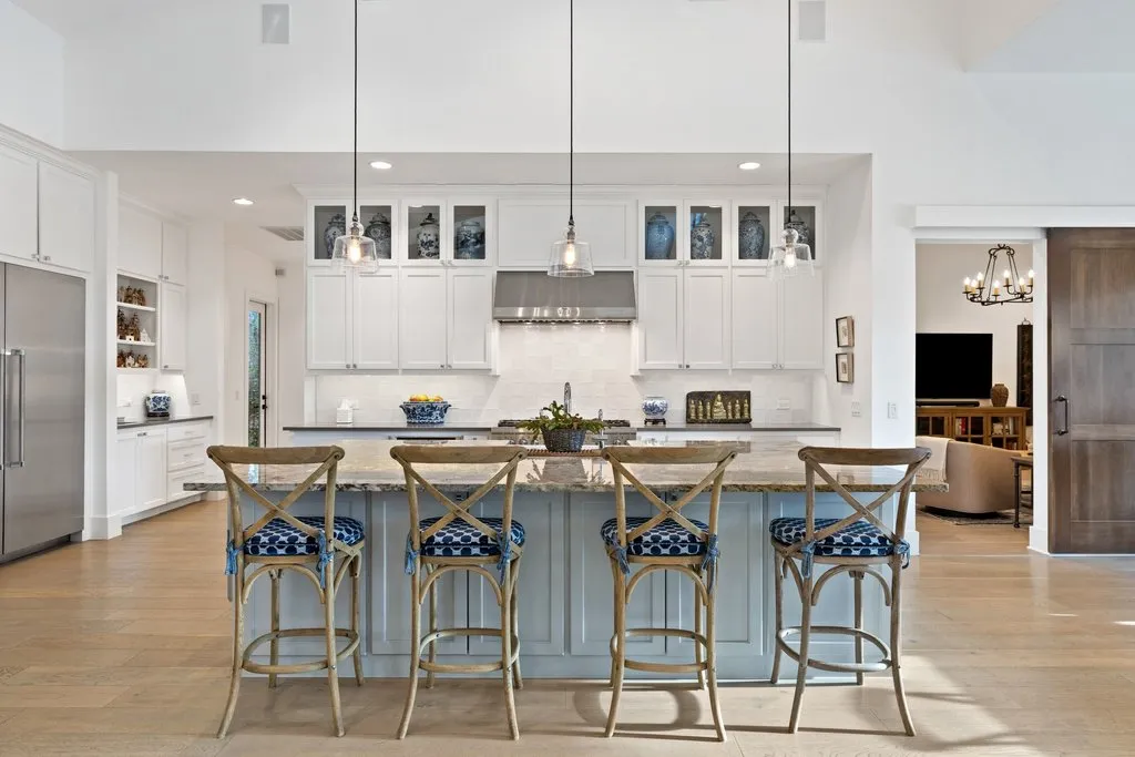 $3,895,000 | 9508 Veletta Place, Austin, TX 78735