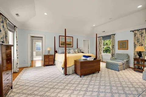 $4,500,000 | 4319 Leland Street, Chevy Chase, MD 20815