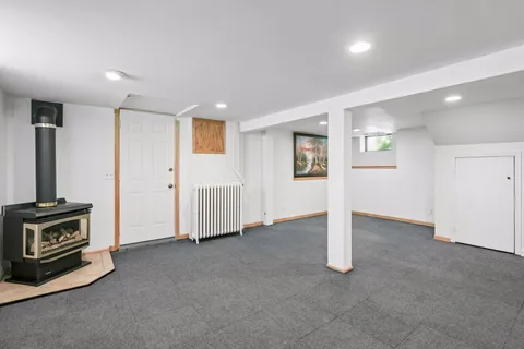 $400,000 | 1767 West Englewood Avenue, St. Paul, MN 55104