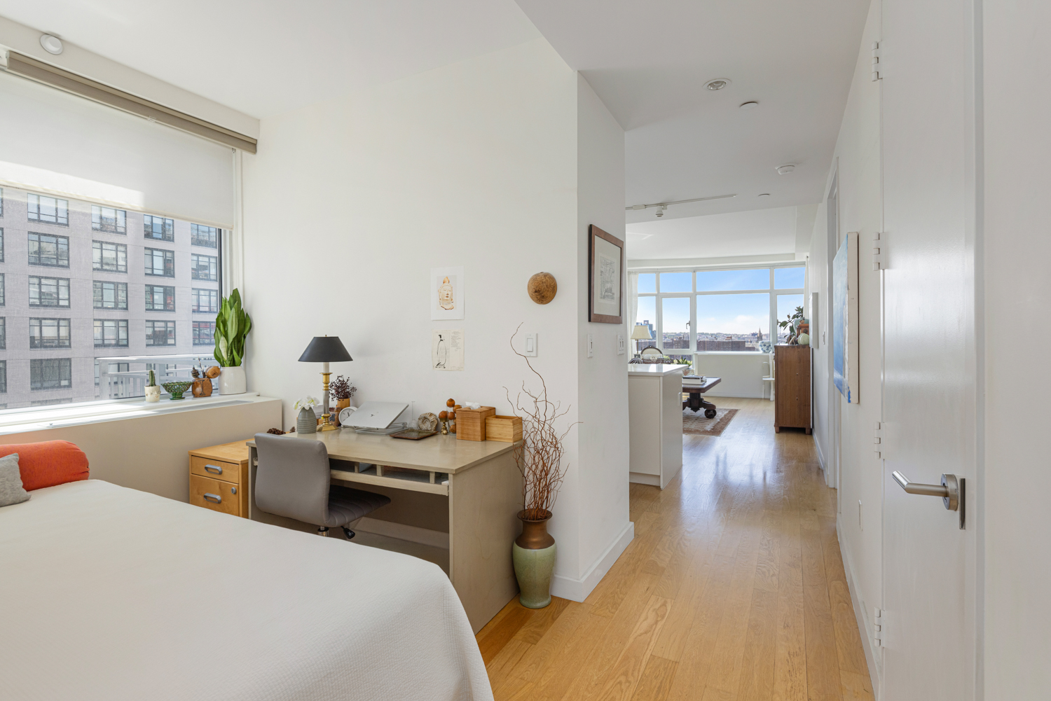 189 Schermerhorn Street, Unit 12A Brooklyn, NY 11201 - Photo 12 of 22