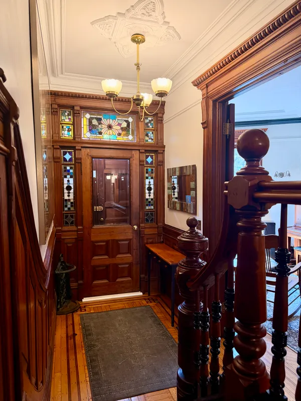 $15,000 | 175 Garfield Place, Unit 2 | Park Slope