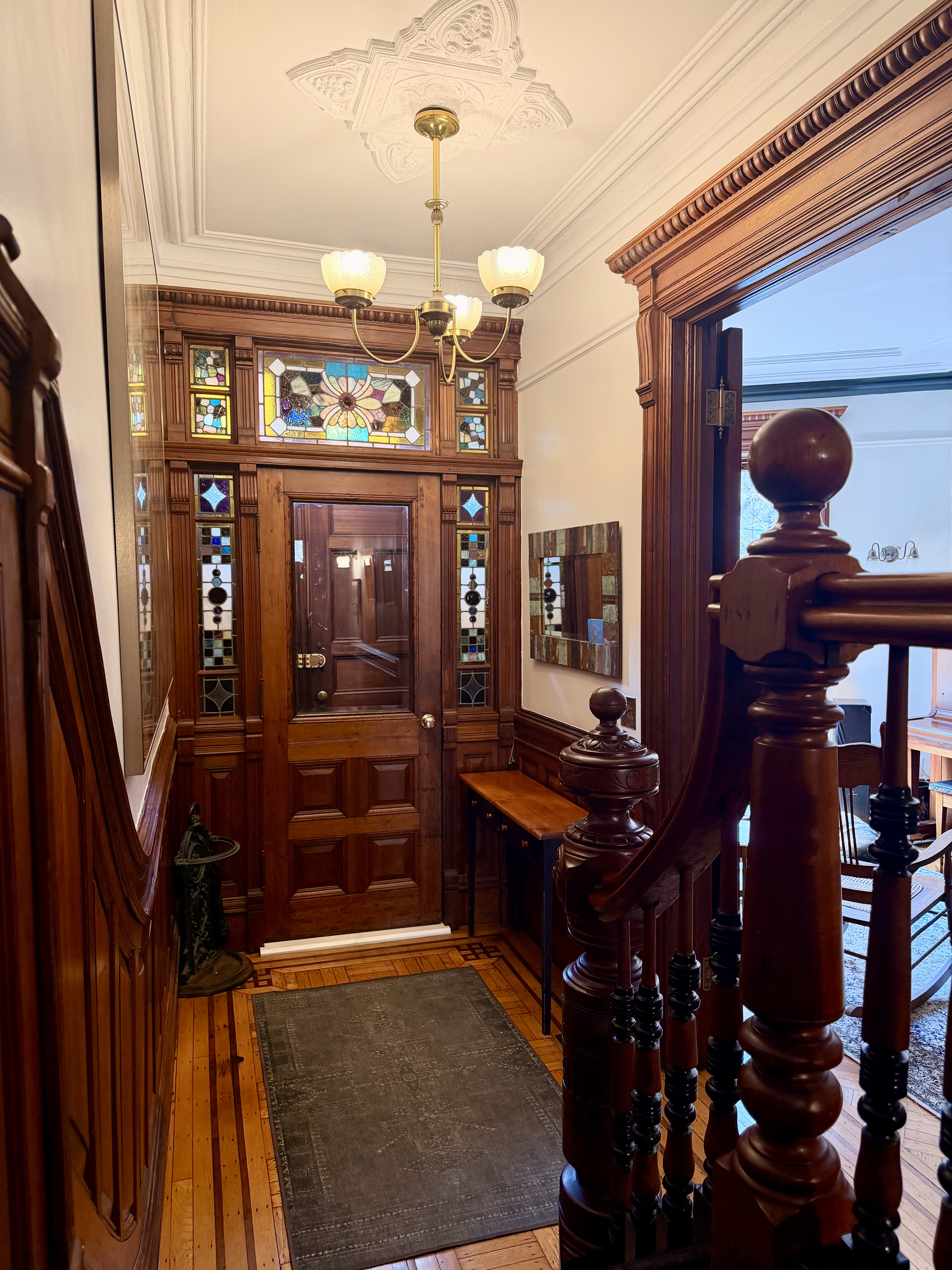 175 Garfield Place, Unit 2 Brooklyn, NY 11215 - Photo 9 of 16