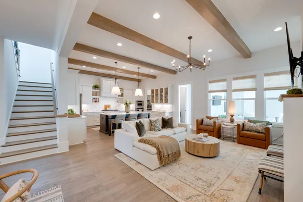 $1,350,000 | 3066 Long Branch Circle, Franklin, TN 37064