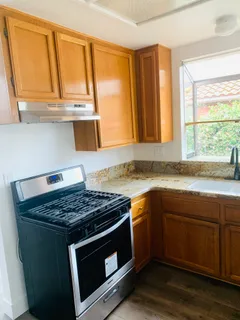 $605,000 | Address Upon Request, Murrieta, CA 92562