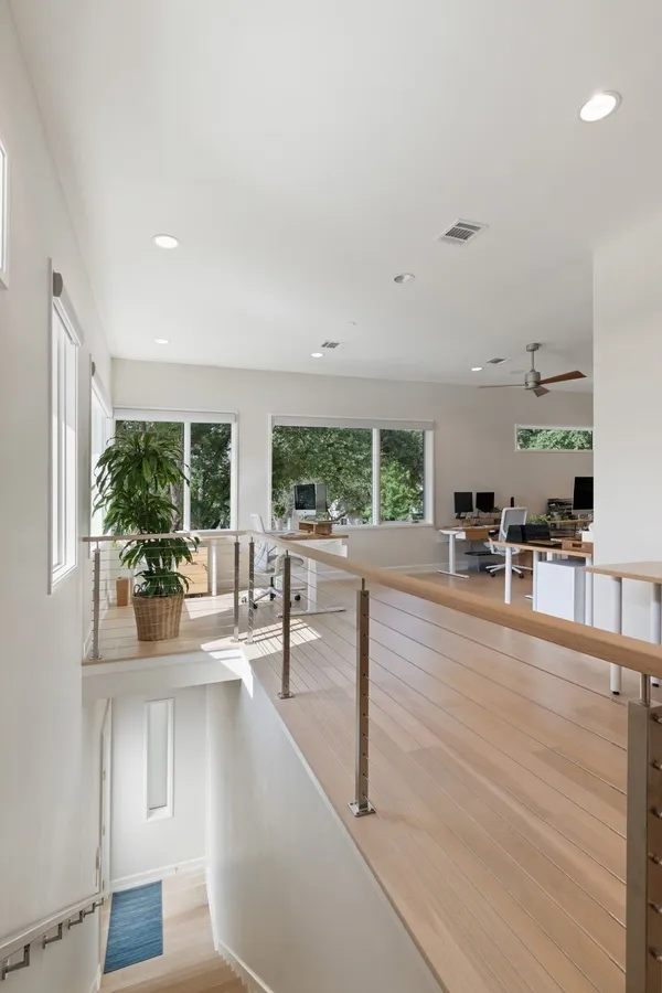 $6,350,000 | 4703 Timberline Drive, Austin, TX 78746