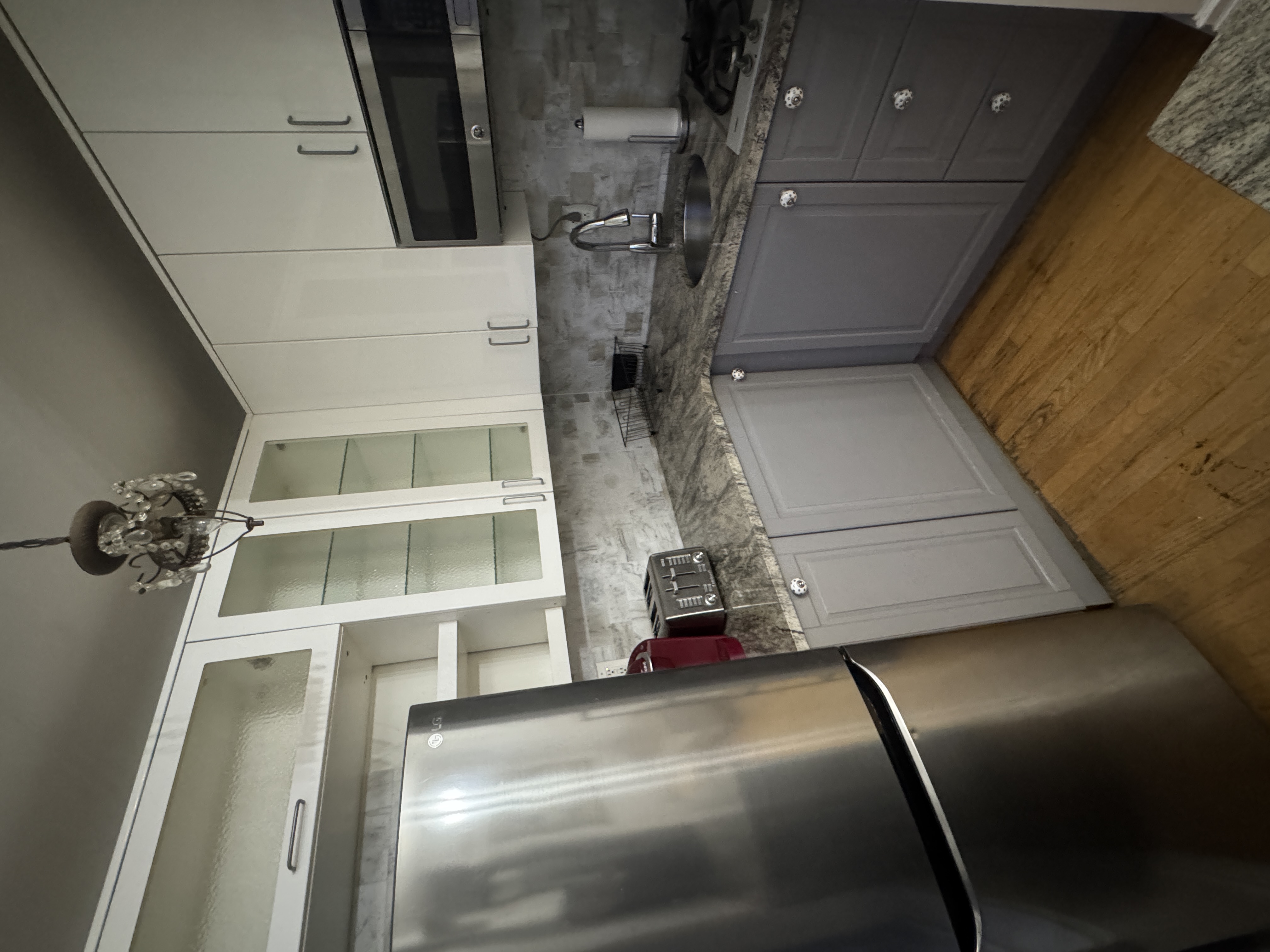 320 West 84th Street, Unit 5A Manhattan, NY 10024 - Photo 2 of 7