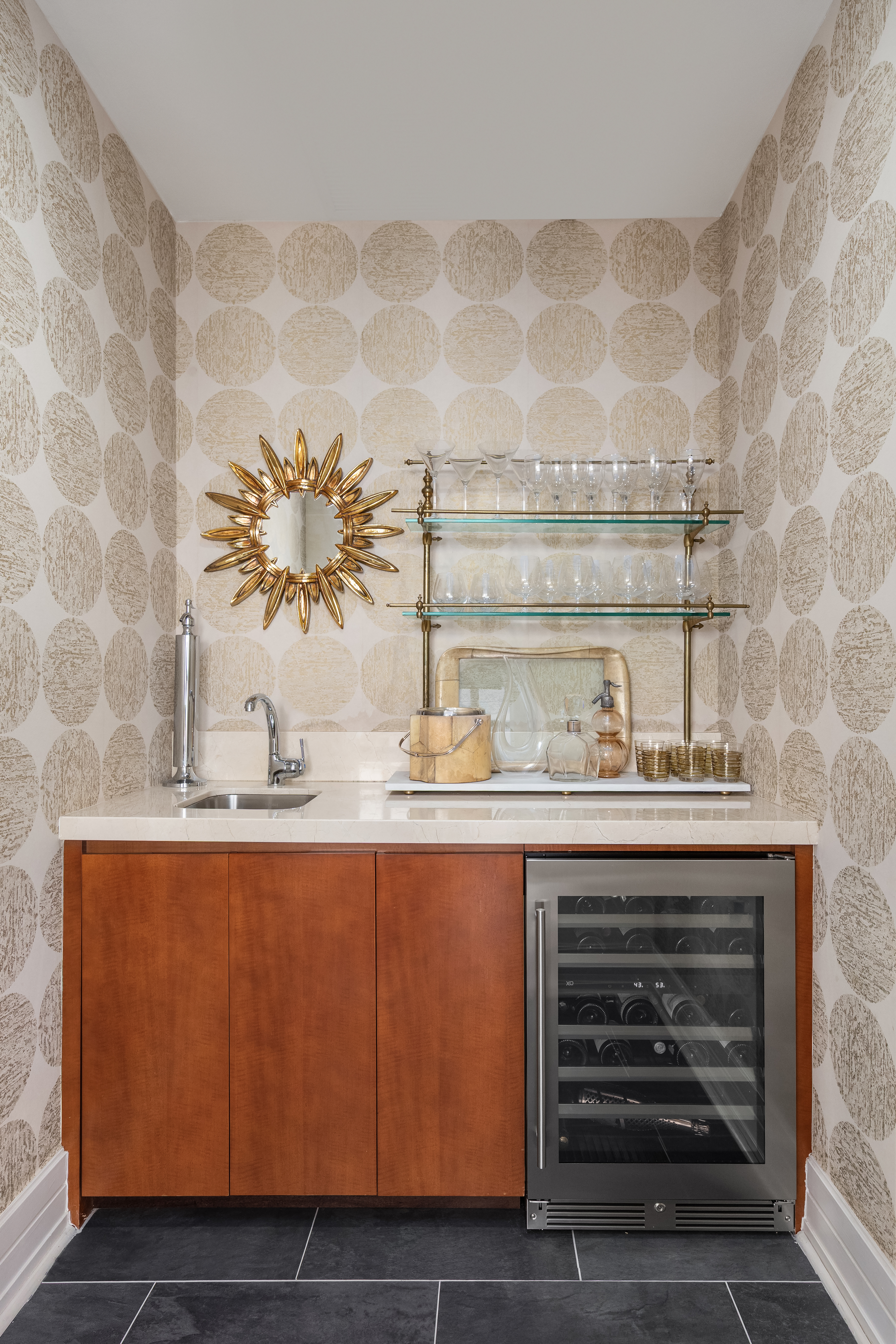 300 East 55th Street, Unit PH1C Manhattan, NY 10022 - Photo 8 of 20